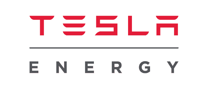 Tesla logo